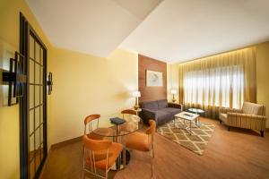 sarovar portico sriperumbudur