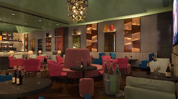 sarovar portico sriperumbudur