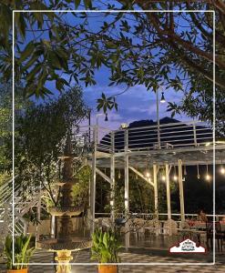 khakhri haveli a boutique hotel