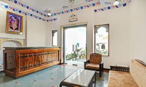 khakhri haveli a boutique hotel