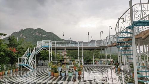 khakhri haveli a boutique hotel