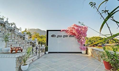 khakhri haveli a boutique hotel