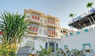 khakhri haveli a boutique hotel