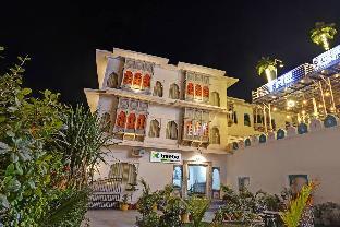 khakhri haveli a boutique hotel