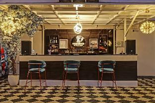 khakhri haveli a boutique hotel