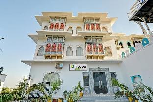 khakhri haveli a boutique hotel