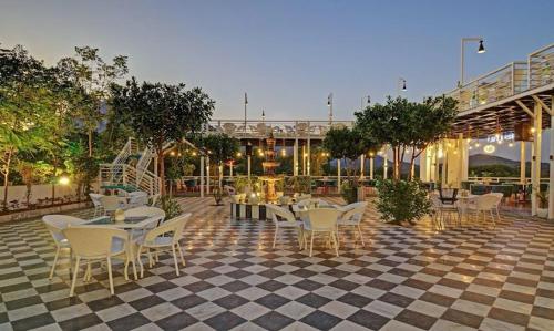 khakhri haveli a boutique hotel