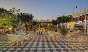 khakhri haveli a boutique hotel