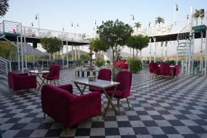 khakhri haveli a boutique hotel