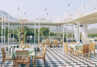 khakhri haveli a boutique hotel