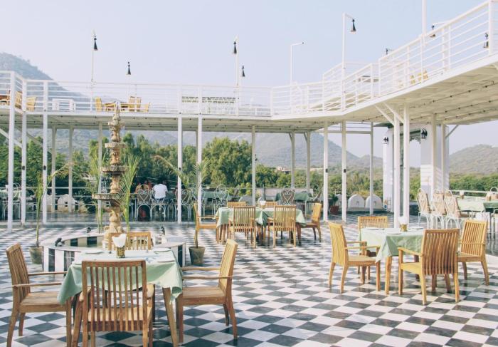khakhri haveli a boutique hotel