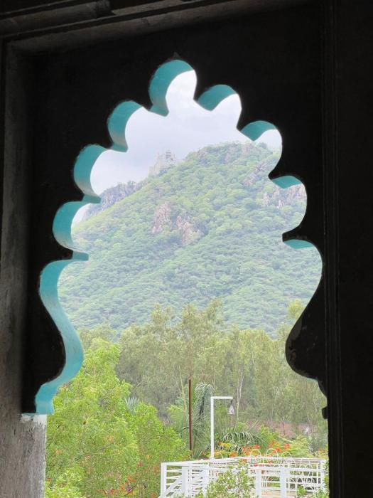 khakhri haveli a boutique hotel