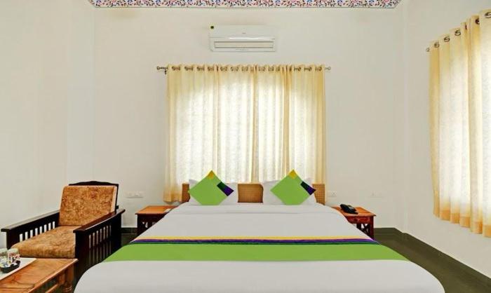 khakhri haveli a boutique hotel