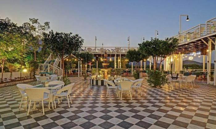 khakhri haveli a boutique hotel