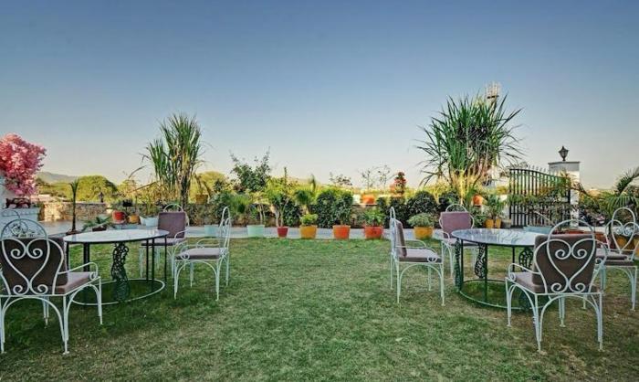 khakhri haveli a boutique hotel