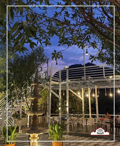 khakhri haveli a boutique hotel