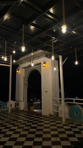 khakhri haveli a boutique hotel