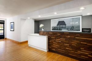 hampton inn sacramento rancho cordova