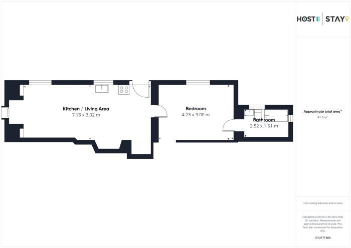 host stay dipple farm shepherds hut