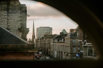 glasgow