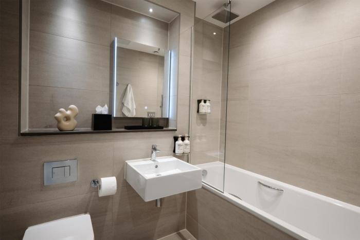 the hobson cambridge by adina