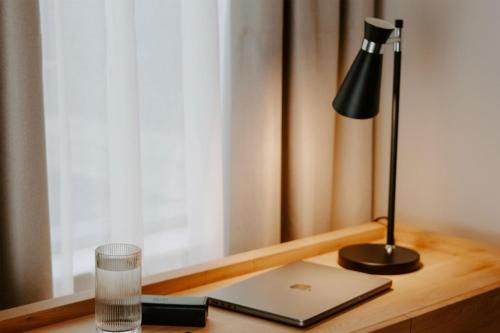 the hobson cambridge by adina