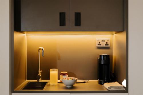 the hobson cambridge by adina