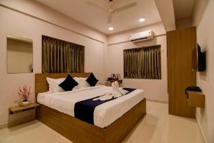 Hotel Signature Vista,,3 star