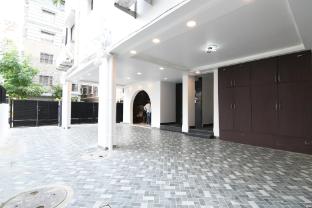 Hotel Signature Vista,,3 star