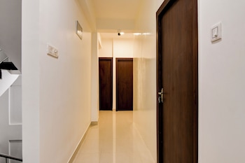 hotel signature vista