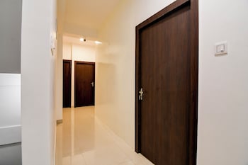 hotel signature vista