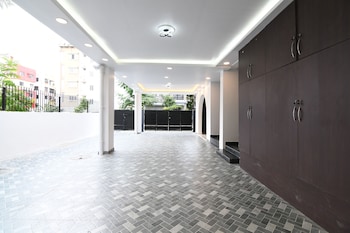 hotel signature vista