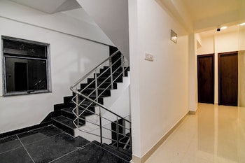 hotel signature vista