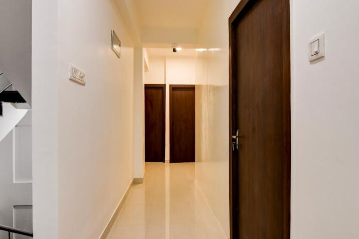 hotel signature vista