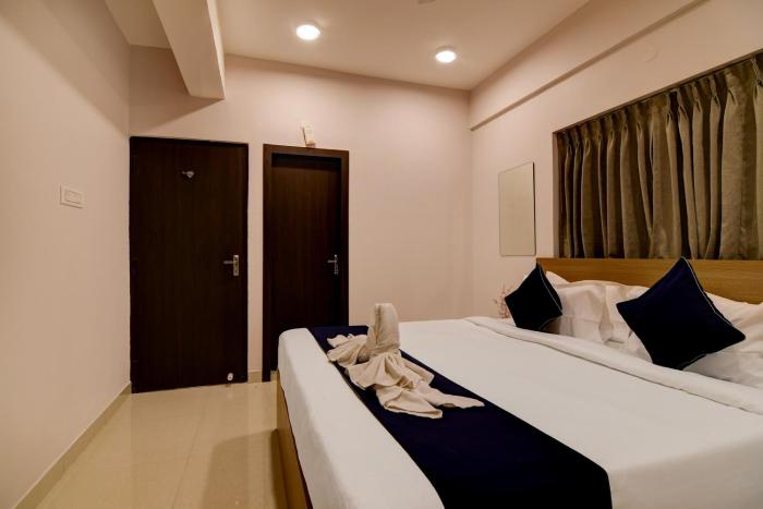 hotel signature vista