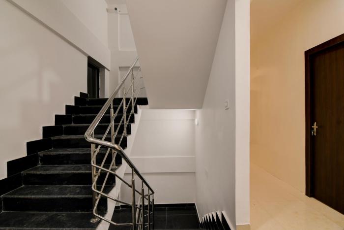 hotel signature vista