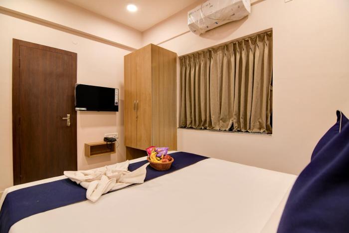 hotel signature vista