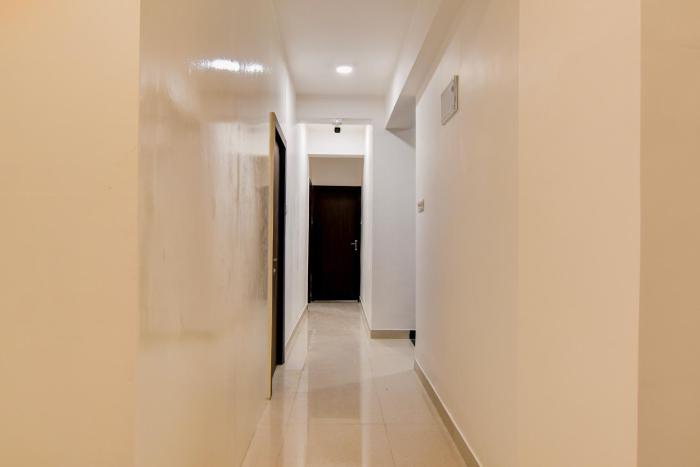 hotel signature vista