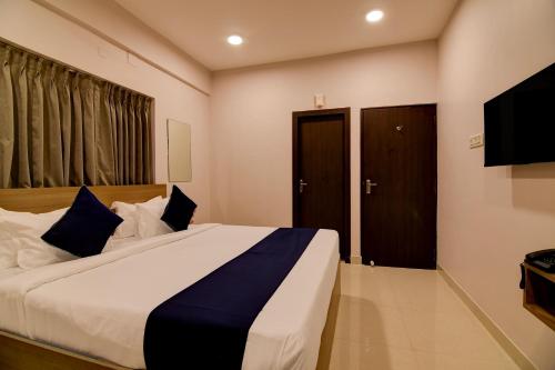 hotel signature vista