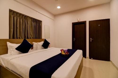 hotel signature vista