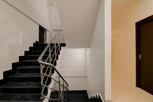 hotel signature vista