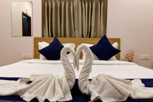 hotel signature vista