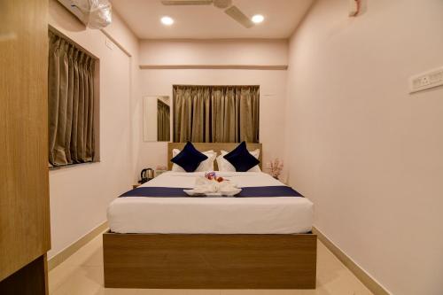 hotel signature vista