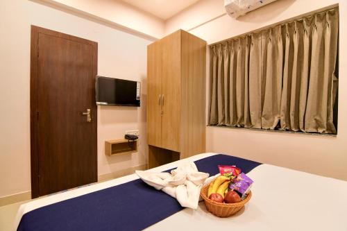 hotel signature vista