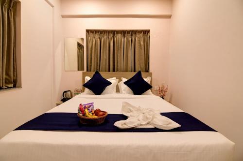 hotel signature vista