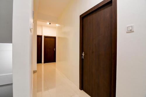 hotel signature vista