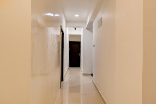 hotel signature vista