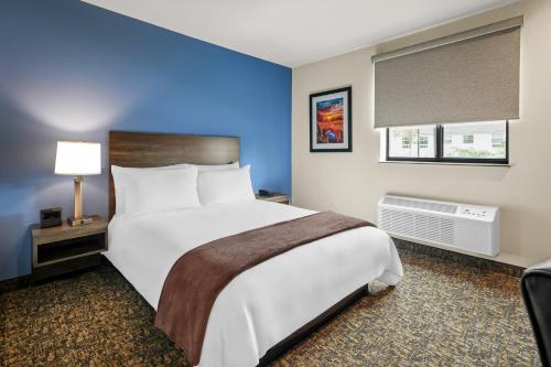 my place hotel augusta ga