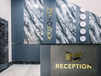 Novo Sky Hotel,,4 star