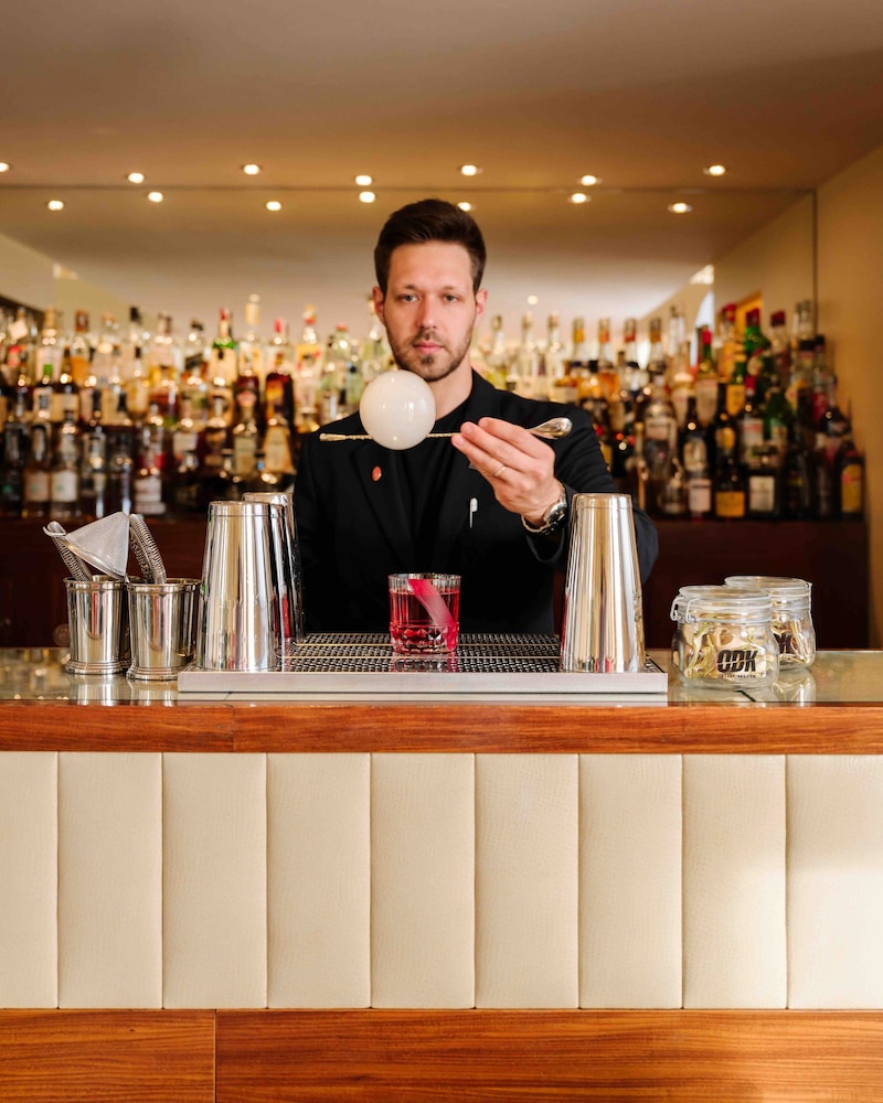 grand hotel bristol spa resort by r collection hotels